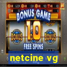 netcine vg